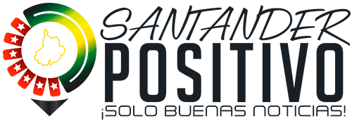 Santander Positivo